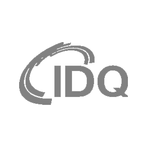 id